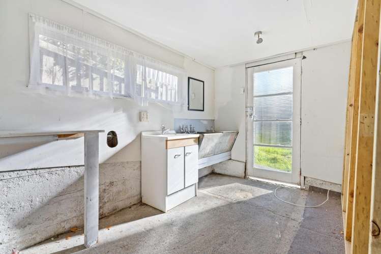 173 Otaika Road Raumanga_11