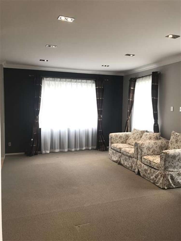 12 Corricvale Way Northcross_1