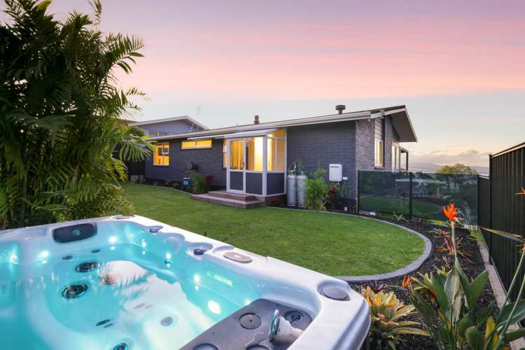 23 Hamurana Road Omokoroa_9