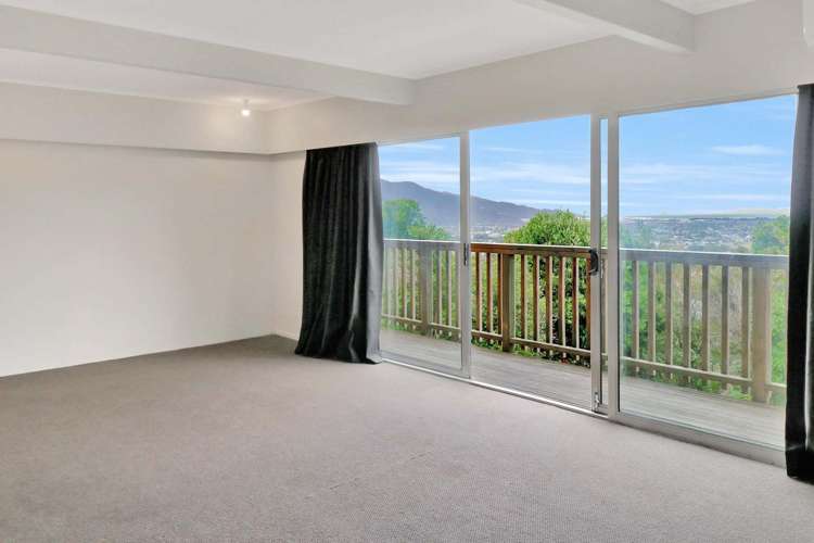 42 Major Drive Kelson_5