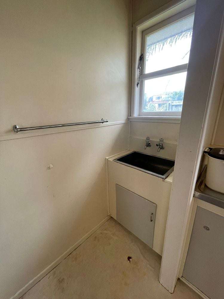 2/12 Dawn Place Te Atatu South_7