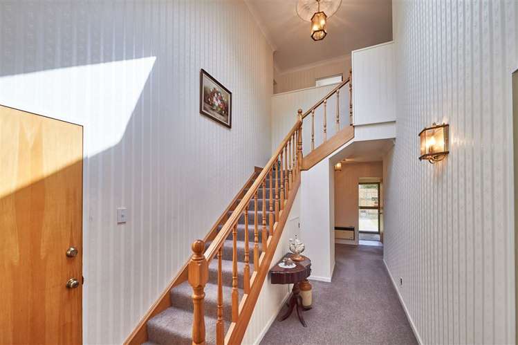 32 Langston Avenue Palmerston North Central_11