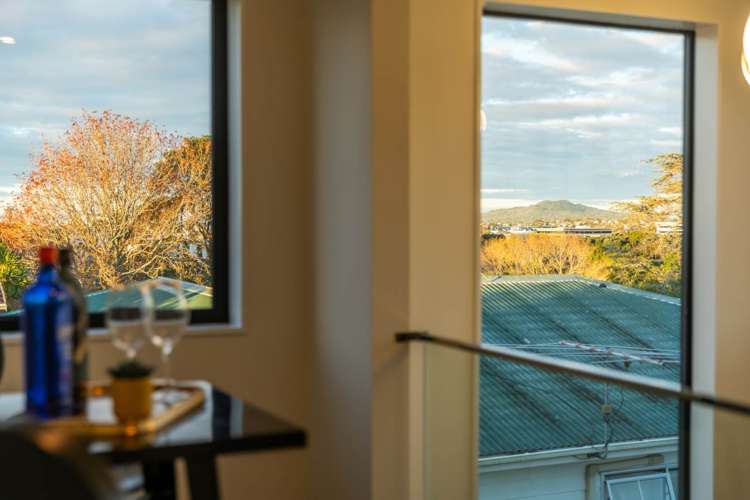 8d Deuxberry Avenue Northcote_22