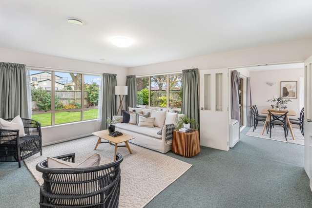 12 Marble Wood Drive Papanui_2