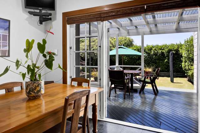 30 Disraeli Street Hawera_1