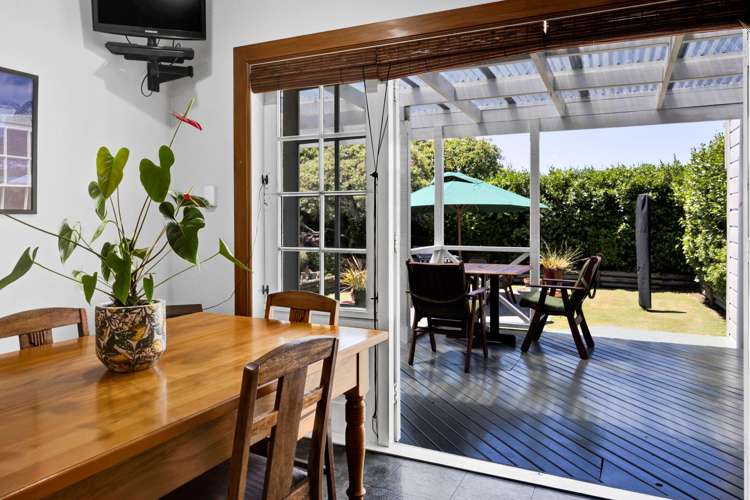 30 Disraeli Street Hawera_7