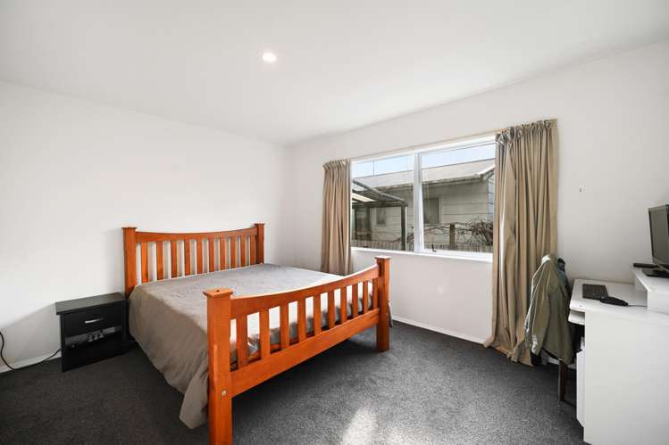 61C Primrose Street Frankton_12