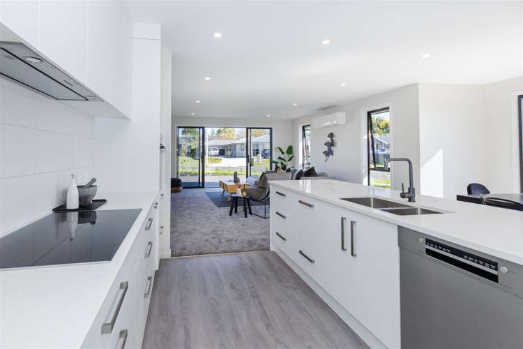 217 Page Crescent Te Awamutu_7