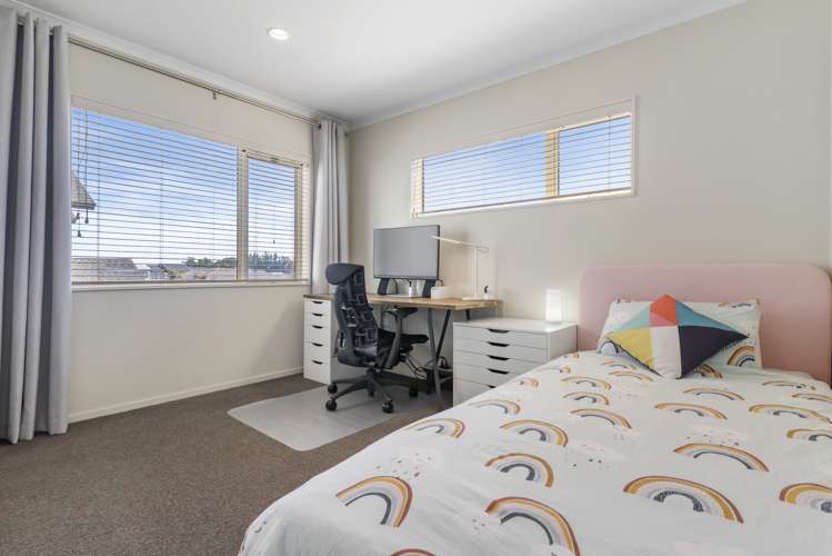 392 Ormiston Road Flat Bush_13