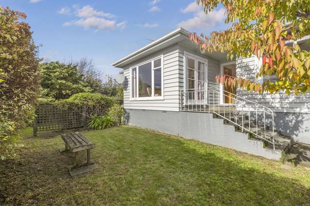 41 Redwood Avenue Tawa_4