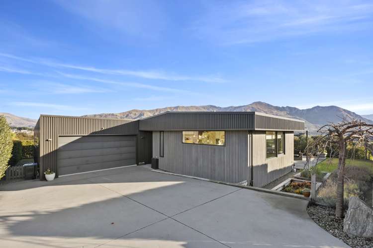 35 Kirimoko Crescent Wanaka_20