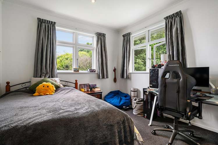 12 Anne Street Wadestown_4