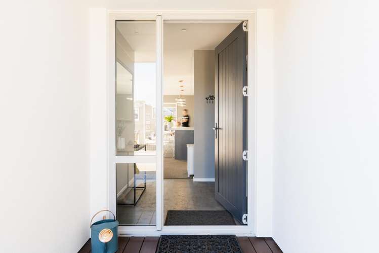 27 Heathfield Drive Mosgiel_5