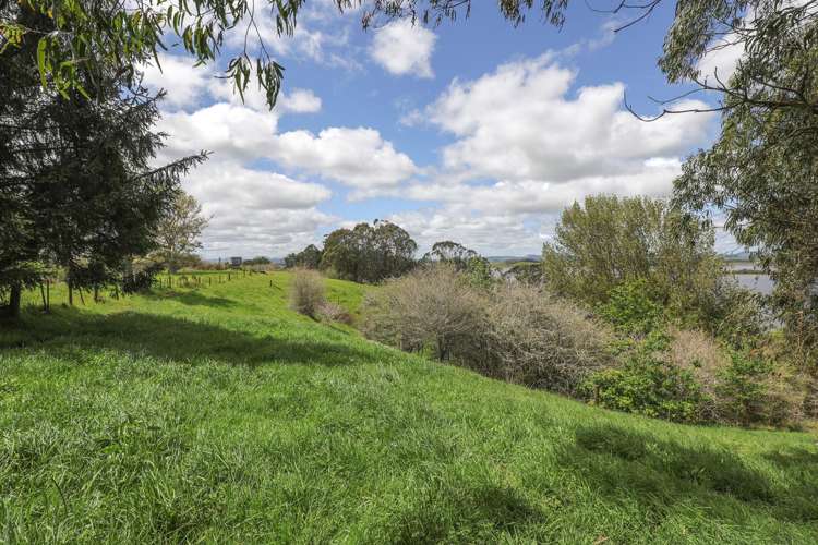 Glen Murray Road Rangiriri_28