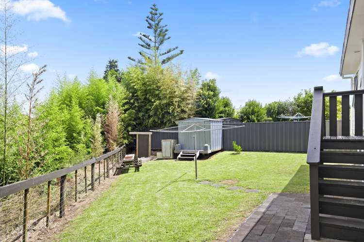 69c Victoria Avenue Waiuku_10