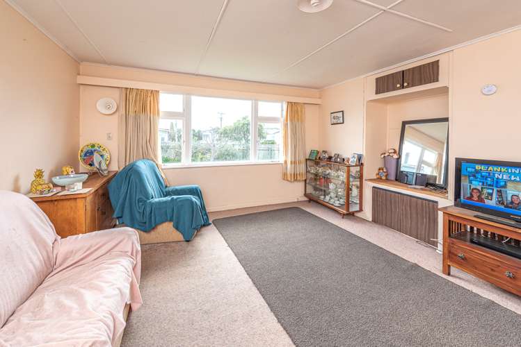 90a Jellicoe Street Wanganui East_3