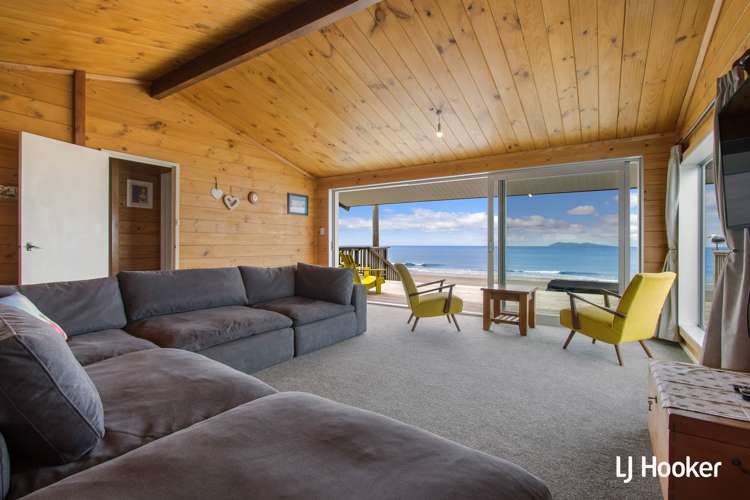 63 Broadway Road Waihi Beach_7