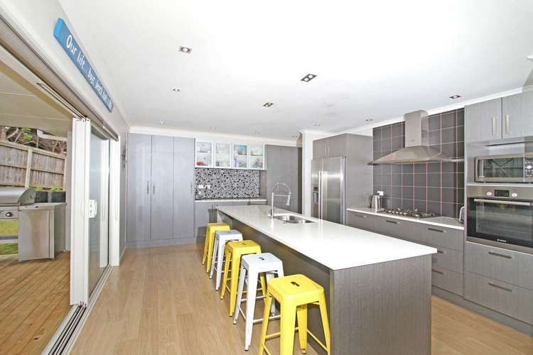 12 Andre Rise Stanmore Bay_1