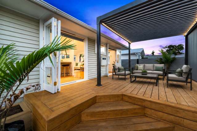 11 Lynden Avenue Hillcrest_2