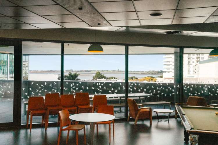 108-128 Durham Street City Centre_14