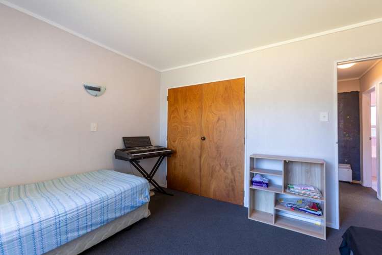 57 Mclean Street Woodville_16