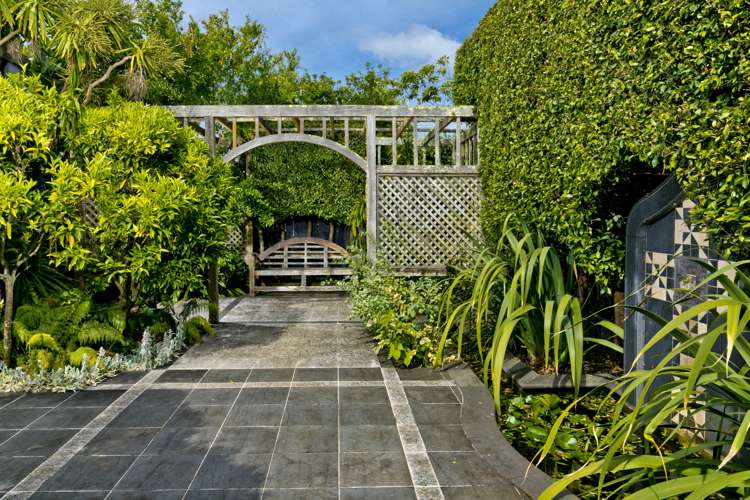 45 King Edward Parade Devonport_14