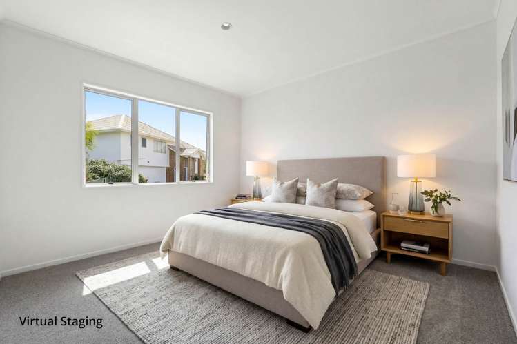 268C Wairau Road Glenfield_6