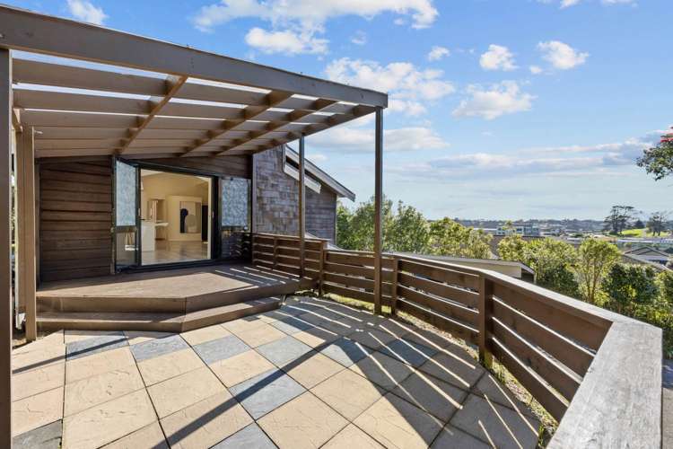 41 Bushlands Park Drive Albany_31