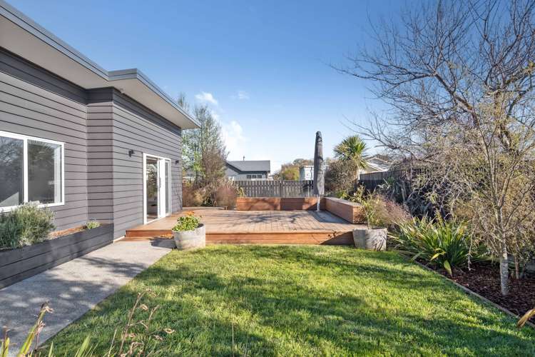16a Malcolm Street Martinborough_19