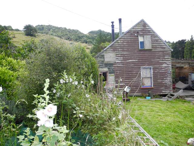 328 Pigeon Bay Road Pigeon Bay_4