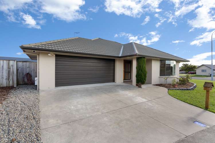 2 Varsity Heights Fitzherbert_24