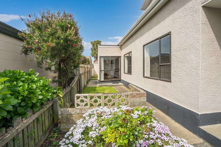 3 De Carle Street St Kilda_30
