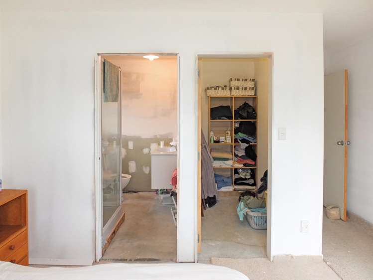 4 Muritai Grove Himatangi Beach_17