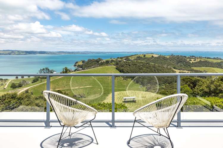 20 Waimangu Road Waiheke Island_31