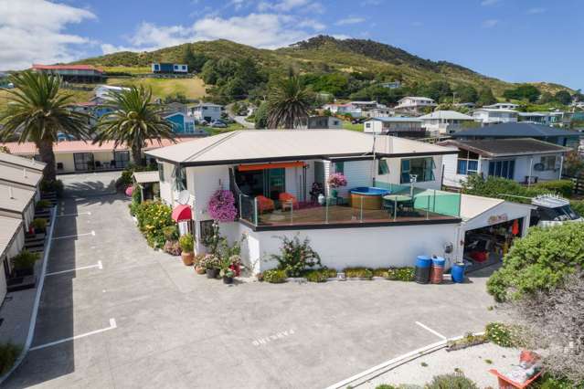 45 Hokianga Harbour Drive Opononi_4