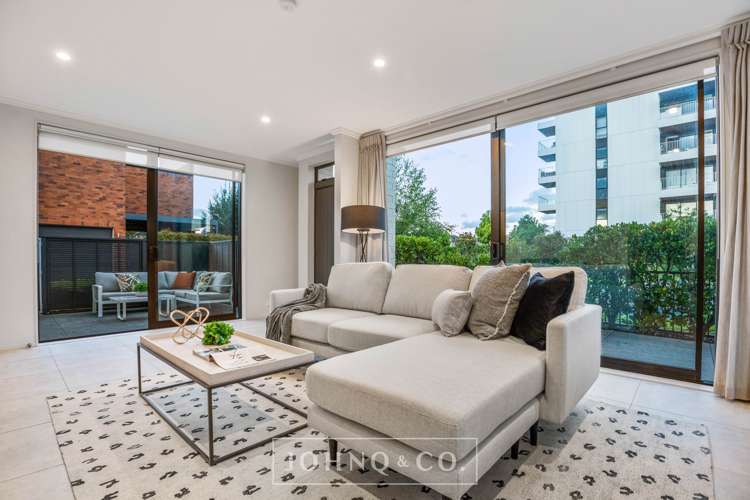 29 Stonemason Avenue Stonefields_8