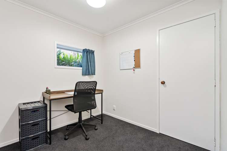 9 Lockesley Place Onerahi_15