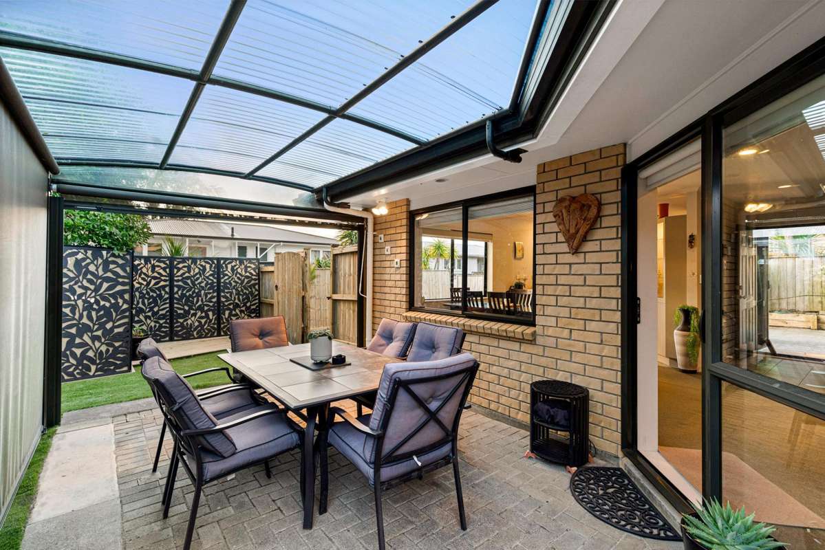 72a Farquhar Road_4