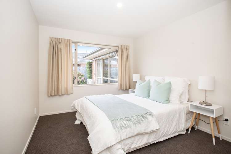 51 Saint Martins Road Saint Martins_11