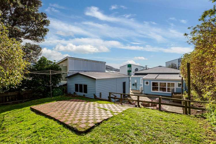 11 Angus Avenue Berhampore_18