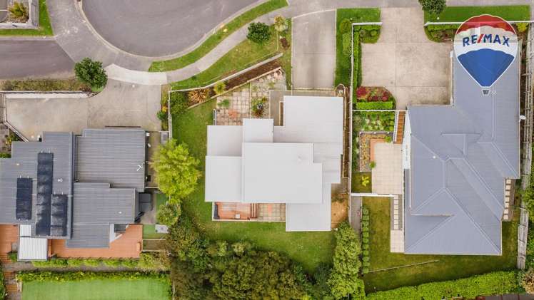 137 Endeavour Drive Whitby_33