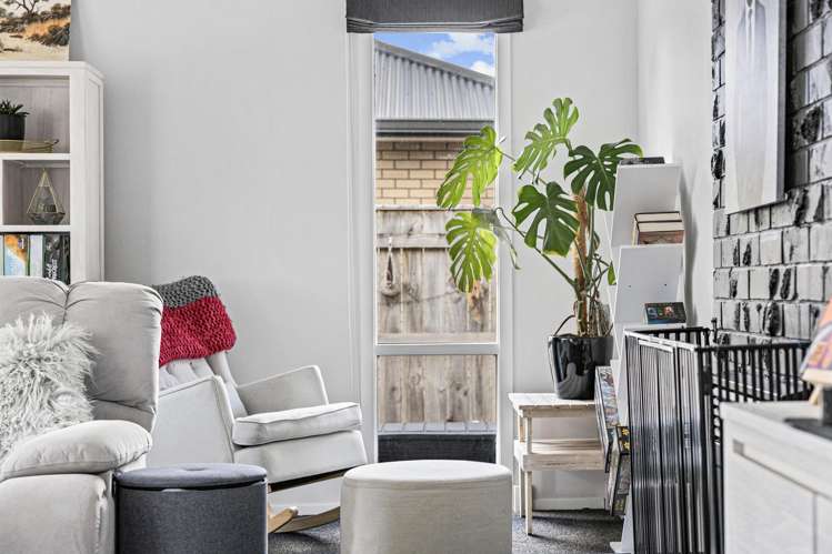 57 West Street Feilding_7