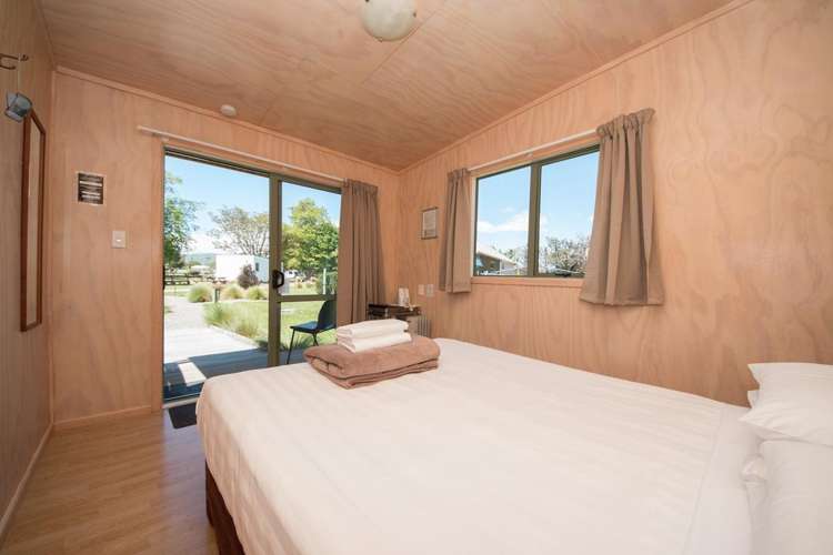 Address withheld Martinborough_13