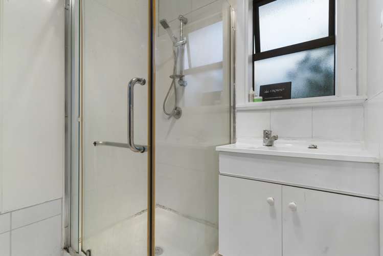 1/22 Tawa Crescent Manurewa_6