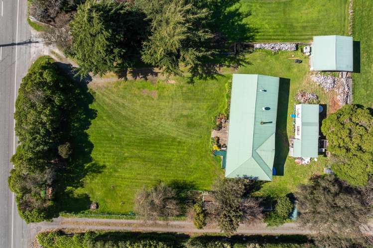519 Old Renwick Road Springlands_33