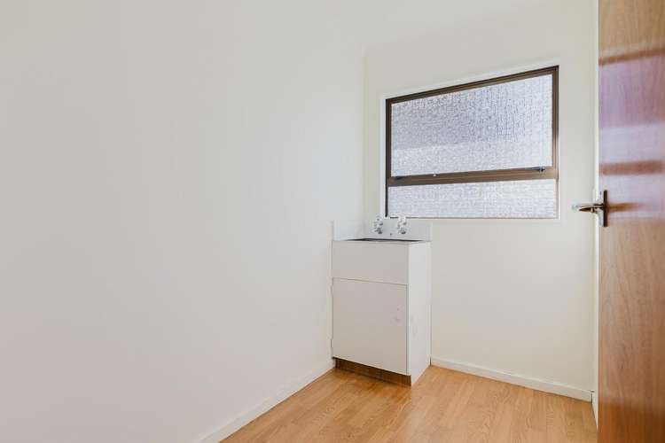 1 Laurel Place Awapuni_11