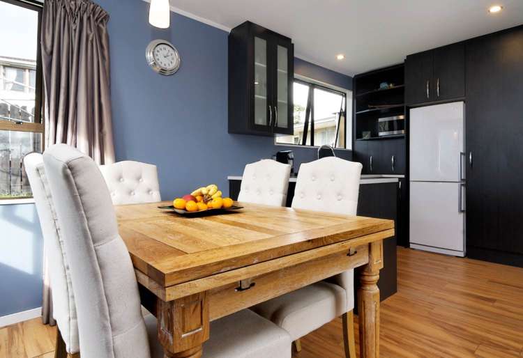 2/6 Borich Road Sunnyvale_5