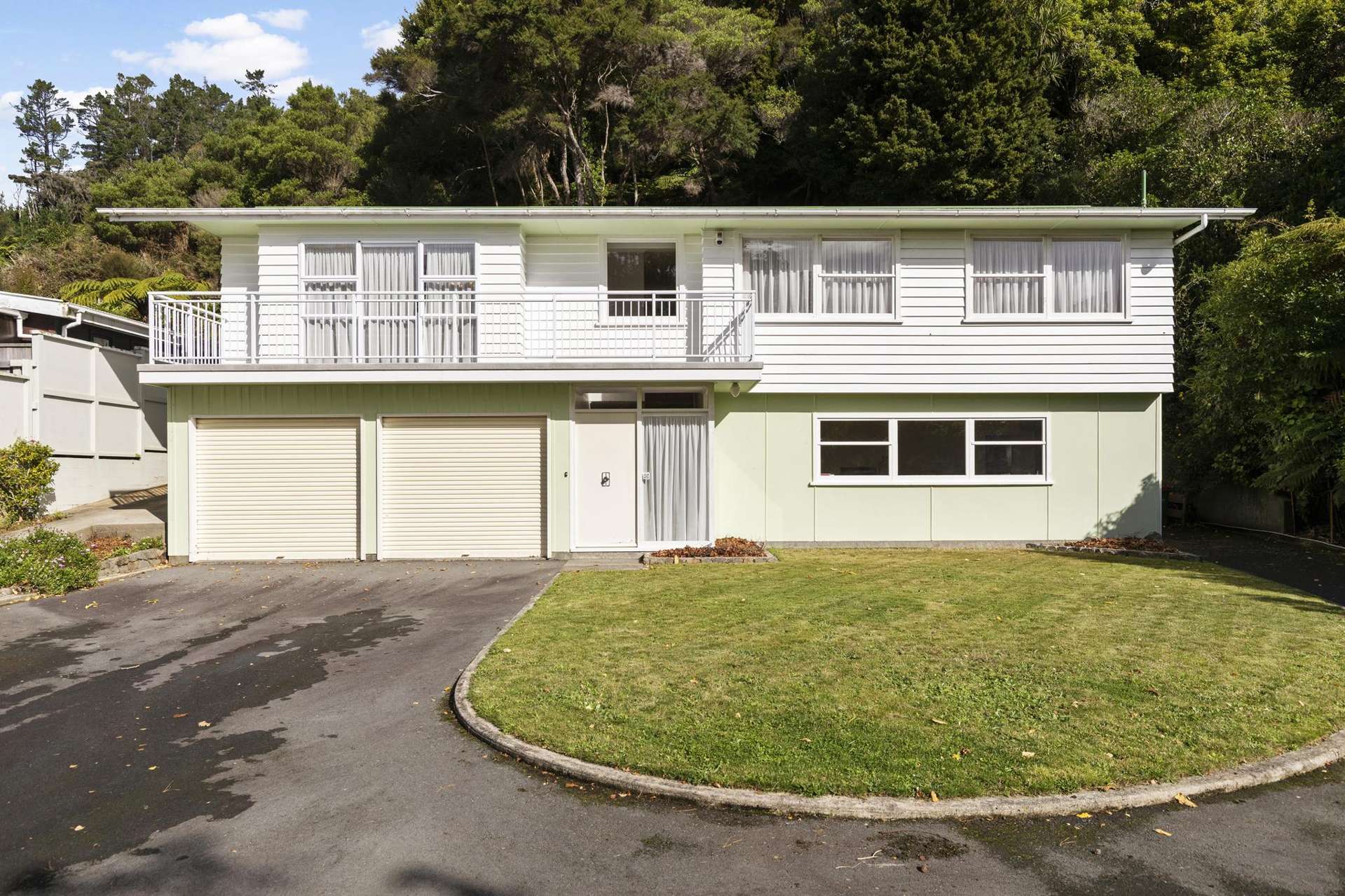 134 Hine Road Wainuiomata_0