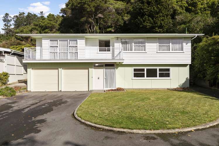 134 Hine Road_0