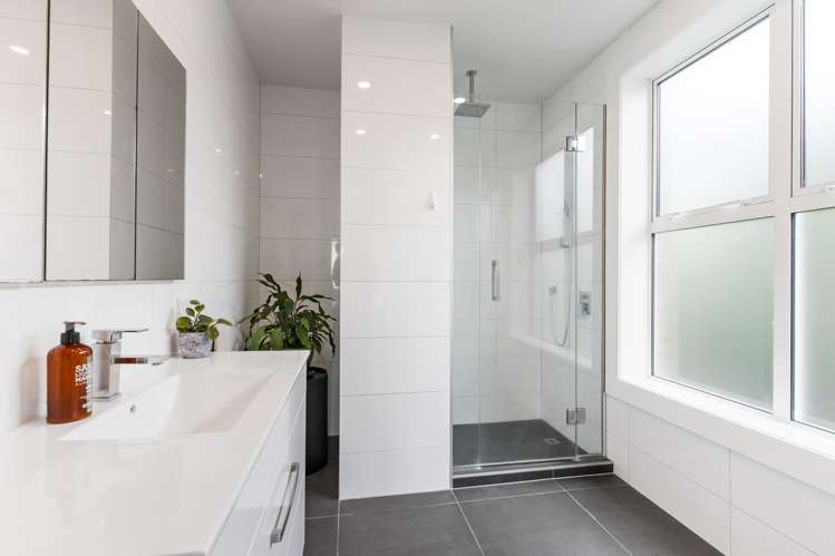 325 St Heliers Bay Road St Heliers_17
